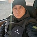 Марат, 27 лет