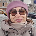 Lera, 58 лет