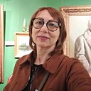Lera, 58 лет