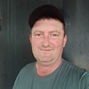 Александр, 47 лет