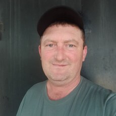 Фотография мужчины Александр, 47 лет из г. Темрюк