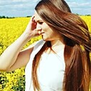 Olga, 47 лет