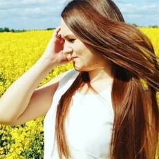 Фотография девушки Olga, 47 лет из г. Дортмунд