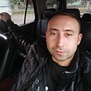Дмитрий, 32 года