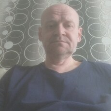 Фотография мужчины Андрей, 44 года из г. Минск