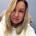 Марина, 37 лет