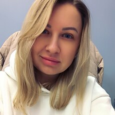 Фотография девушки Марина, 37 лет из г. Коломна