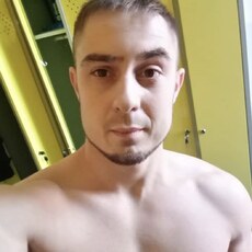 Фотография мужчины Роман, 41 год из г. Сочи