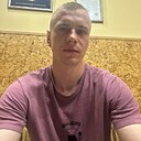Игорь, 31 год