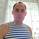 Андрей, 39 лет