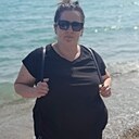 Юлия, 42 года