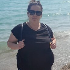 Фотография девушки Юлия, 42 года из г. Кропоткин