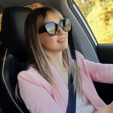 Карина, 34 из г. Волгодонск.