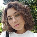 Ксения, 39 лет