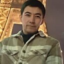 Rusik, 32 года