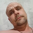 Александр, 35 лет