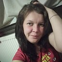 Наталія, 27 лет