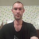 Максим, 39 лет