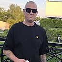 Александр, 48 лет