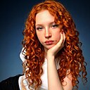 Алиса, 18 лет