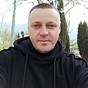 Дим, 39 лет