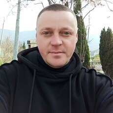 Фотография мужчины Дим, 39 лет из г. Новороссийск