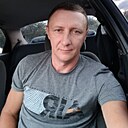 Артур, 42 года