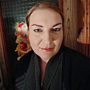 Наталі, 38 лет