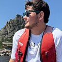 Махамбет, 22 года