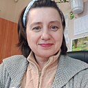 Альона, 48 лет