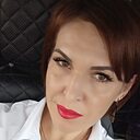 Юлия, 42 года