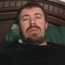 Фотография мужчины Владимир, 30 лет из г. Буденновск