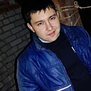 Владимир, 33 года