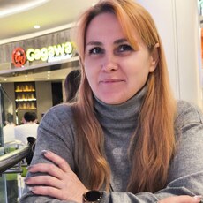 Мария, 46 из г. Москва.