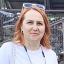 Мария, 46 лет