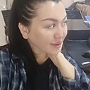 Асель, 34 года