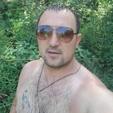Фотография мужчины Василий, 39 лет из г. Александров