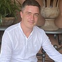 Андрей, 39 лет