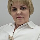 Оля, 45 лет