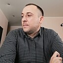 Михаил, 41 год
