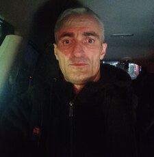 Фотография мужчины Виталий, 41 год из г. Владикавказ