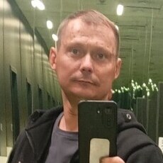 Фотография мужчины Андрей, 42 года из г. Варшава
