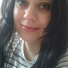 Фотография девушки Людмила, 40 лет из г. Санкт-Петербург