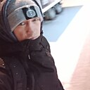 Андрей, 41 год