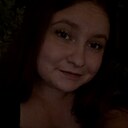 Daniella, 21 год