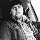 Дядя, 34 года