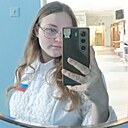 Марина, 18 лет