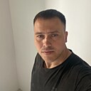 Александр, 34 года