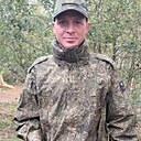 Макс, 35 лет