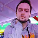 Иван, 28 лет